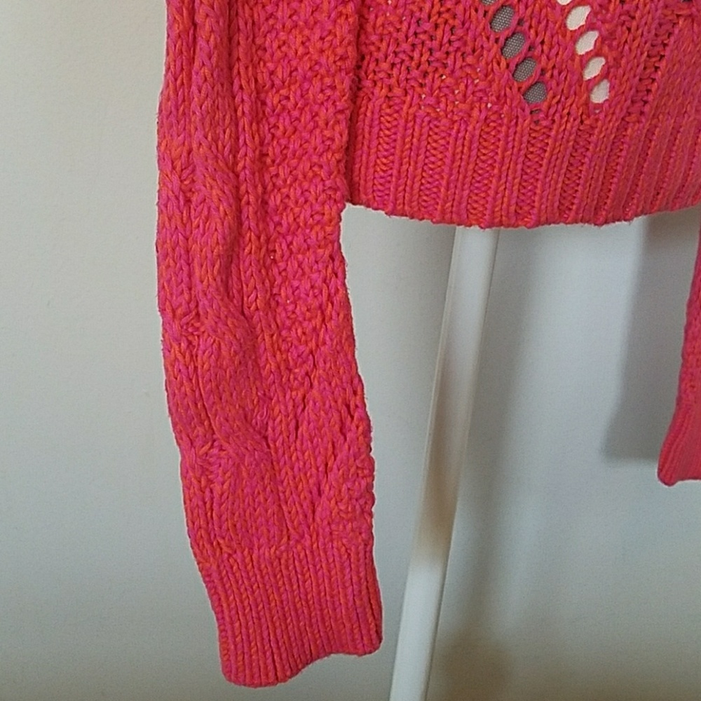 AE SWEATER ☀☀ - Picture 5 of 6